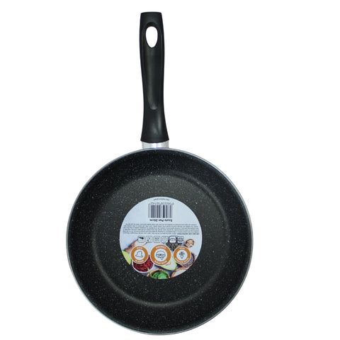Induction Saute Pan – 26cm - MrPRICE.online