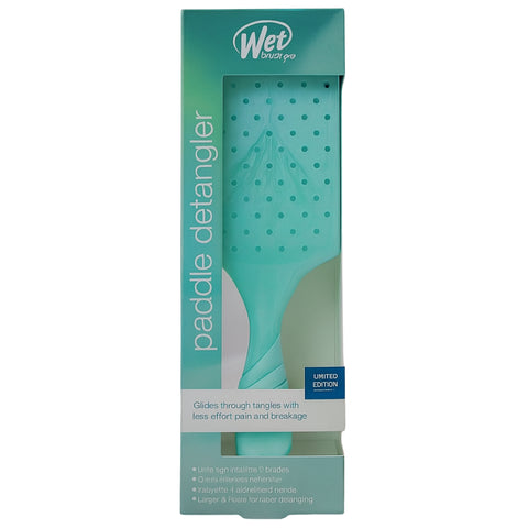Wet Brush Pro Paddle Detangler - MrPRICE.online