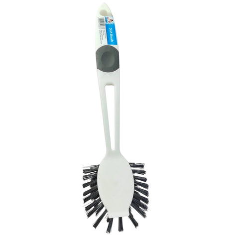 Dish Brush - MrPRICE.online