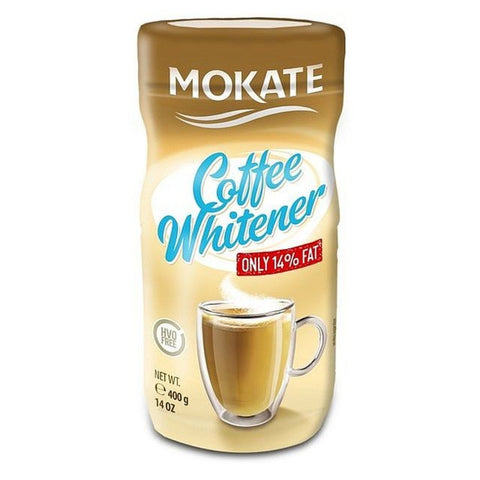 Mokate Whitener 400g - MrPRICE.online