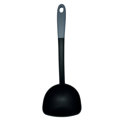 Non-Stick Ladle Slate Colour - MrPRICE.online