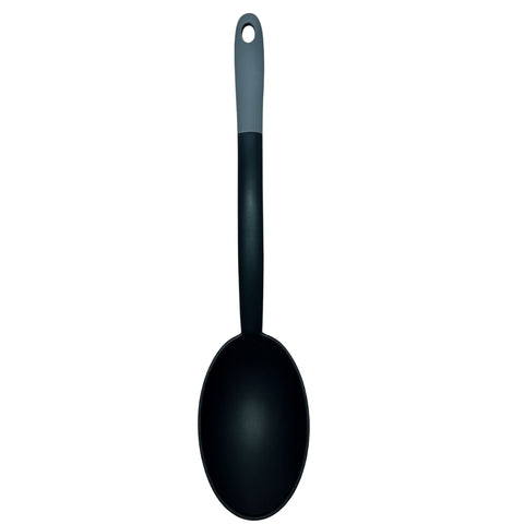 Non-Stick Serving Spoon Slate Colour - MrPRICE.online