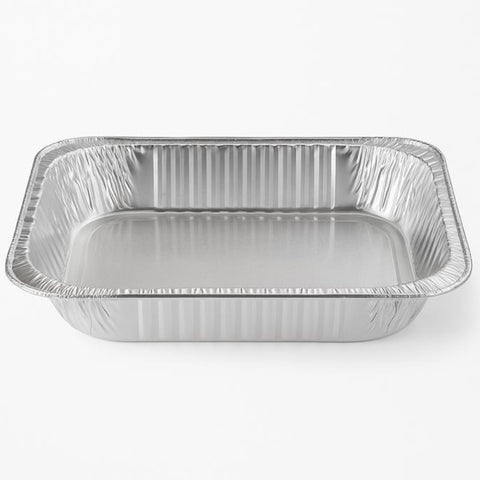 Jumbo Rectangle Roaster - 70gsm - MrPRICE.online