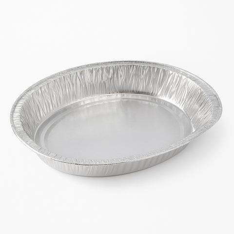 Jumbo Oval Roaster – 72g - MrPRICE.online