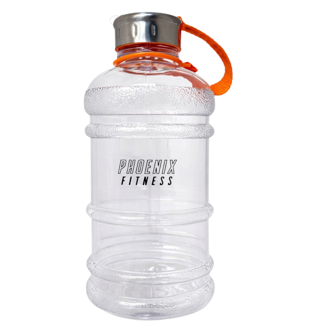real pics One Litre Drink Bottle amazing