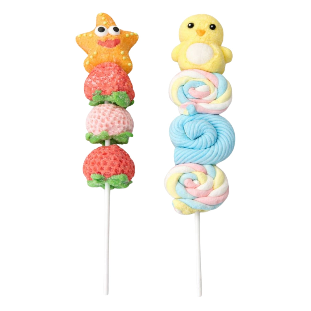 3D Mallow 50g – MrPRICE.online