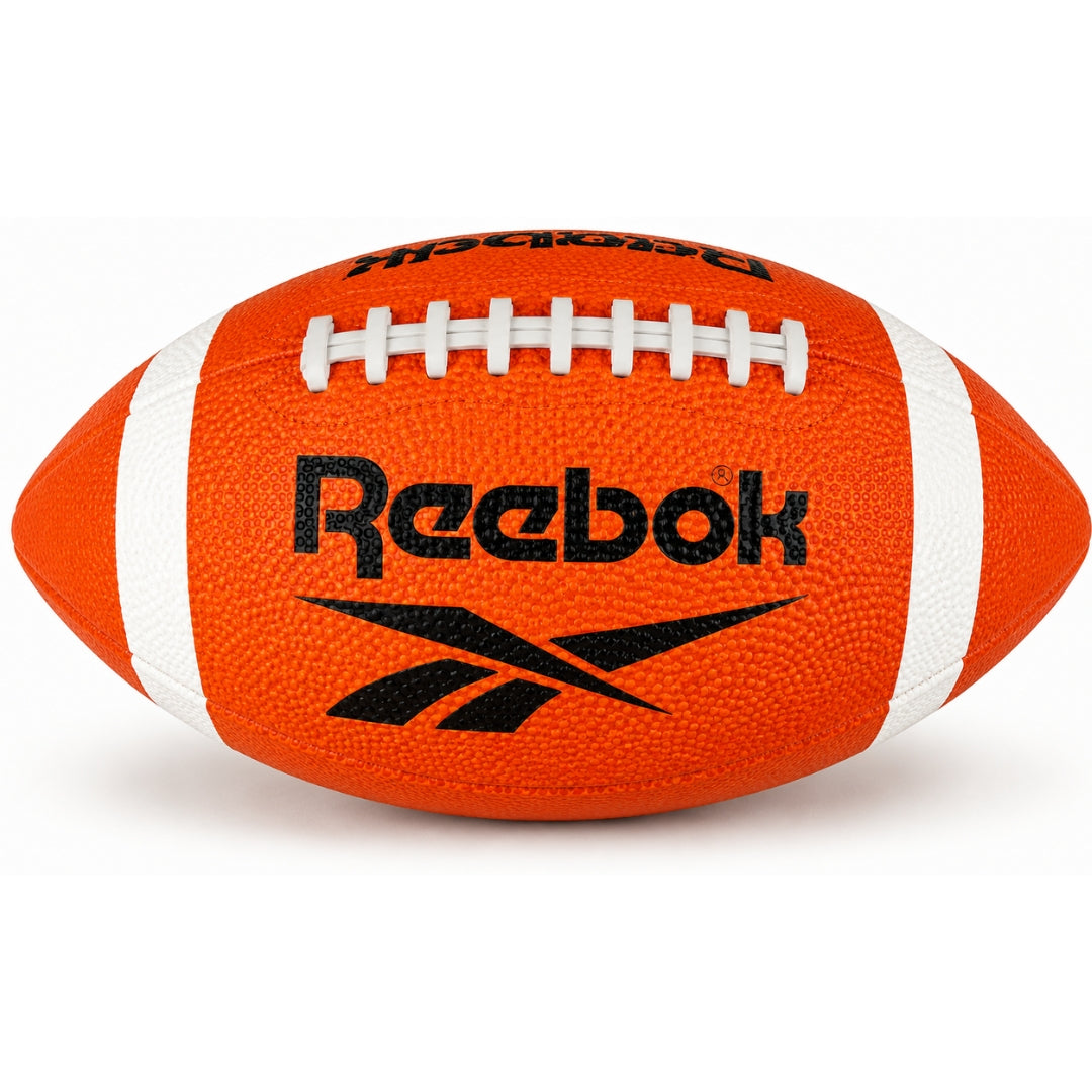 Reebok American Football for Outdoor Play | MrPRICE.online