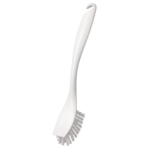 Durable Dish Brush – Non-Scratch Cleaning Tool - MrPRICE.online