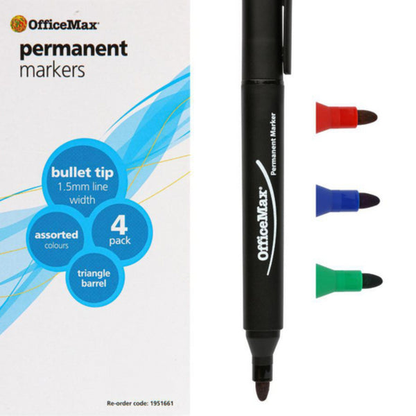 Crayola Pentel Pen Price Pentel Arts Color Pen Assorted 18 Color