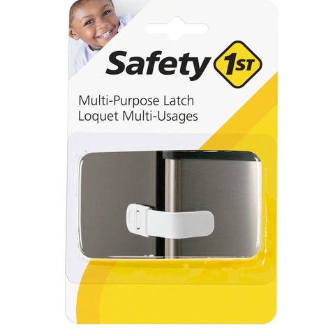 Multi-Purpose Latch - MrPRICE.online