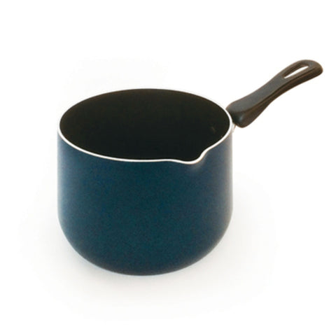 Brio 12cm Milkpan - MrPRICE.online