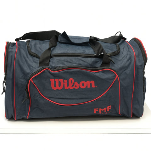 Wilson Sport Bag - MrPRICE.online