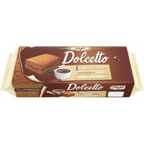 Dolcetto Cocoa 200g – MrPRICE.online