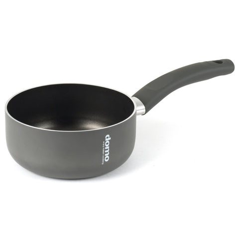 14cm Non-Stick Saucepan - MrPRICE.online