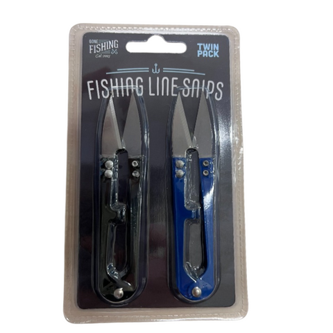 2PK Line Snips - MrPRICE.online