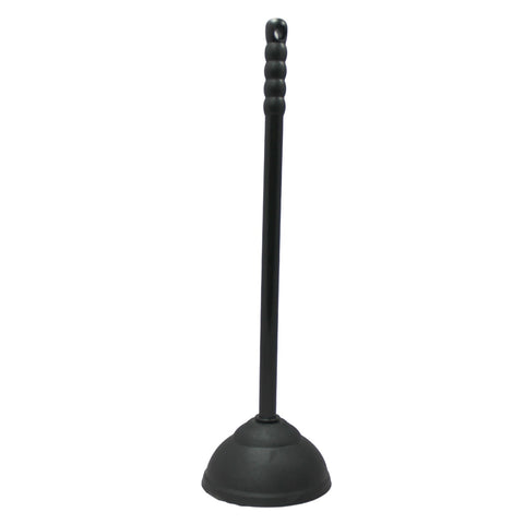 Toilet Plunger - MrPRICE.online