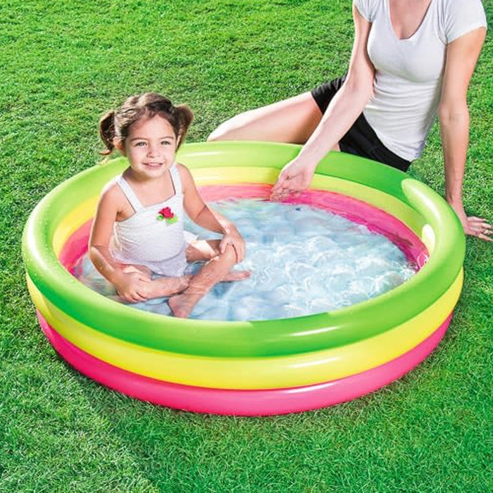 Bestway Kiddie Pool –