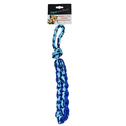 Plaited Tug with Handle - MrPRICE.online