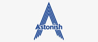 Astonish logo