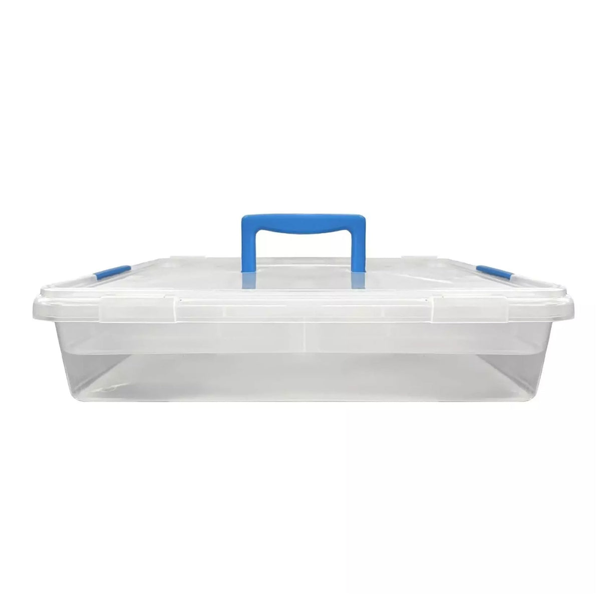 6 Litre Clippy Box and Lid – MrPRICE.online