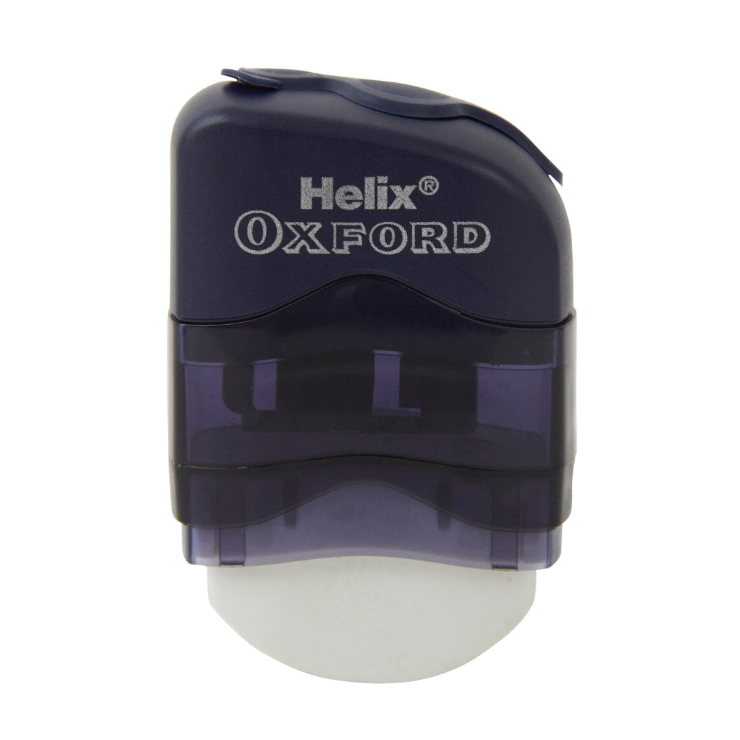 Helix Duo Eraser & Sharpener – MrPRICE.online