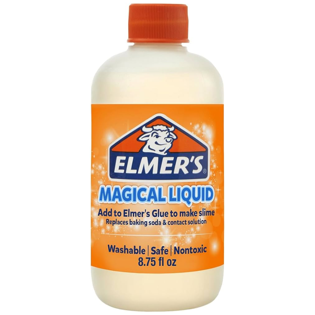 Recharge Magical Slime - CANAL TOYS - SSC 235 - Poudre, Elixirs et