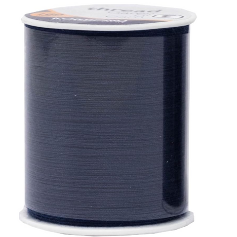 Navy Poly Thread 180M - MrPRICE.online