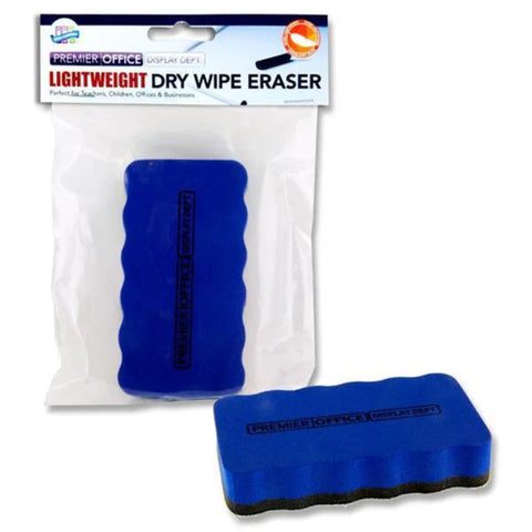 Premier Office Lightweight Eraser - MrPRICE.online