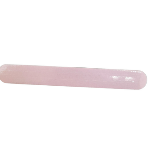 Trim Nail File - MrPRICE.online