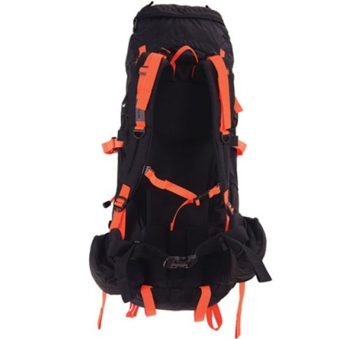 Pulse Backpack Mountain 60L – MrPRICE.online