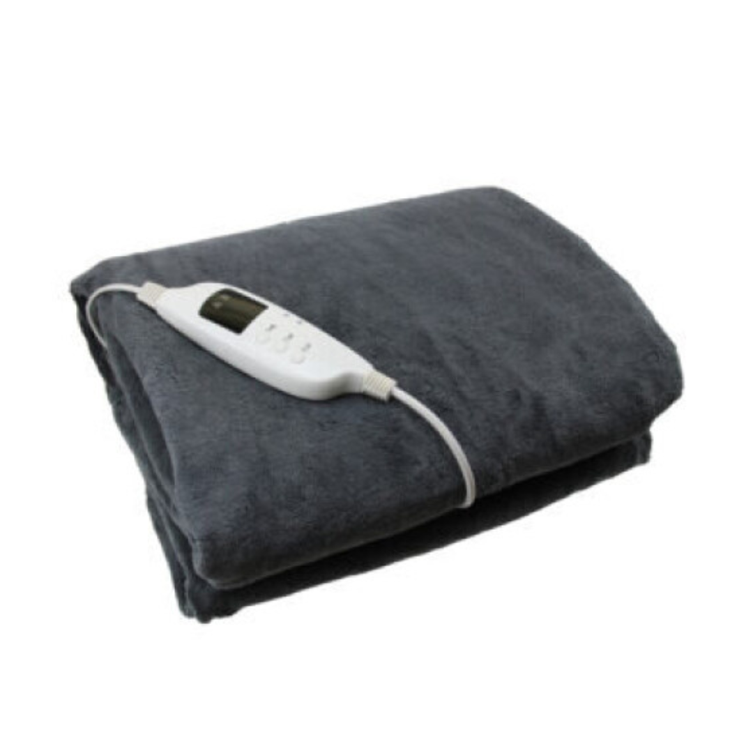 Winter Blankets Mr Price Home Electric Blanket Mr Price Home