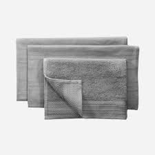 Sillit Kitchen Towel Set - MrPRICE.online