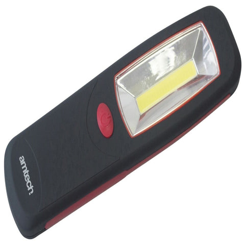 5w cob led worklight - MrPRICE.online