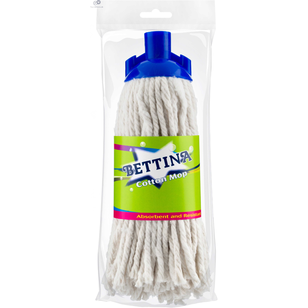 String Refills String Mop Refill