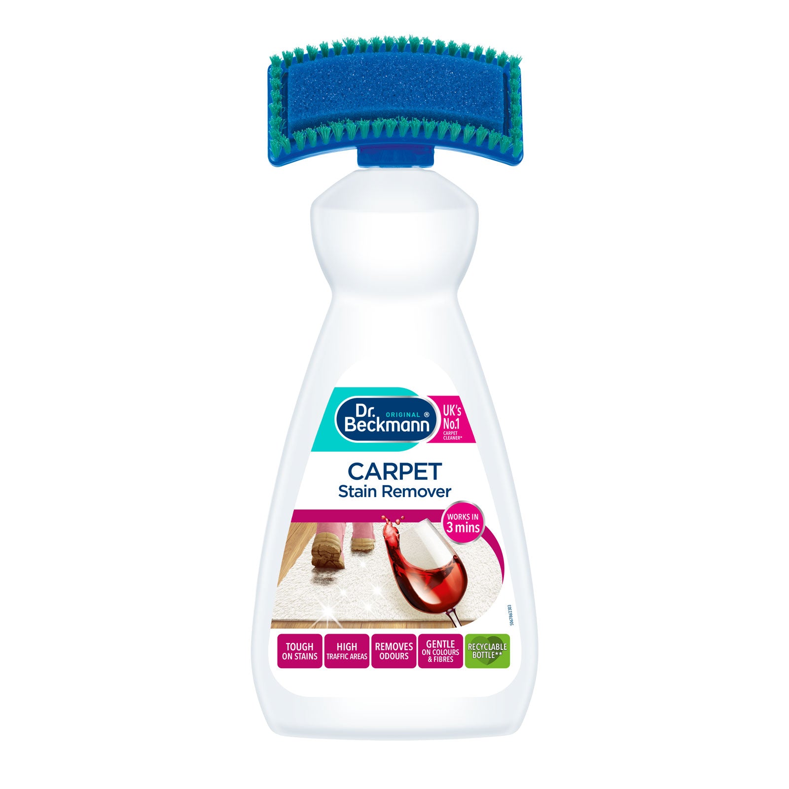 Laundry Cleaning | MrPRICE.online