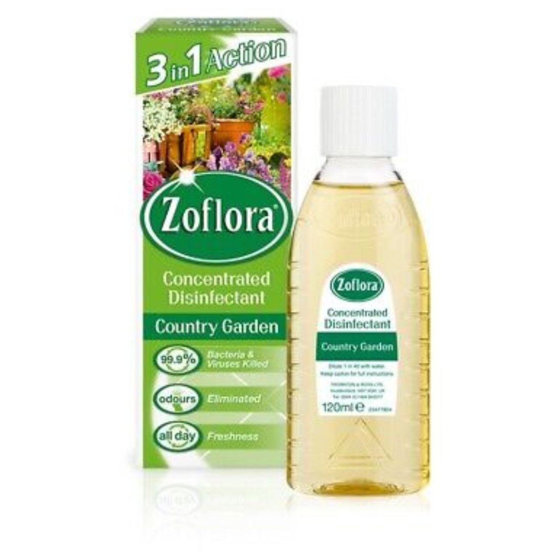 Zoflora Disinfectant Spray Zoflora Pet Zoflora Odour Remover