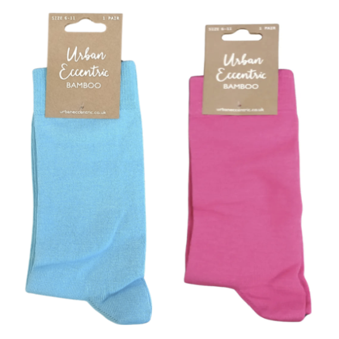 Mr Price Online Clothes 2026.Clothes | MrPRICE.online