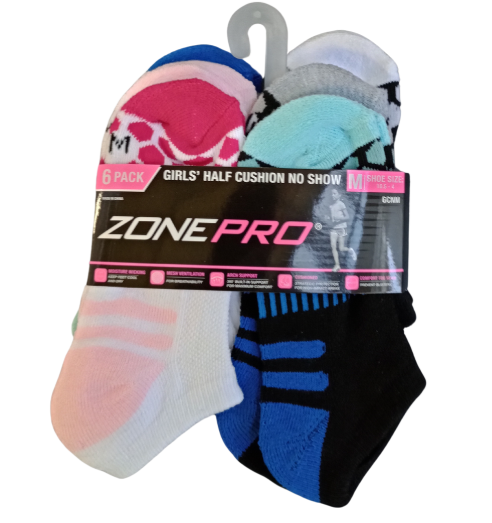 Mr Price Online Clothes 2026.Clothes | MrPRICE.online