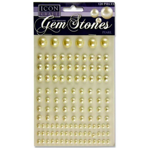 120 Assorted Gem Stones - MrPRICE.online