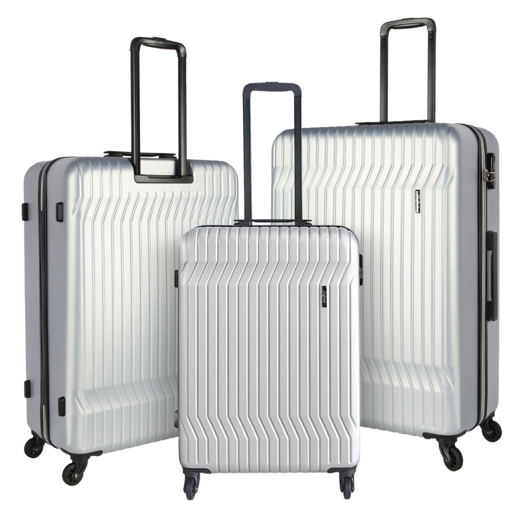 mr price luggage