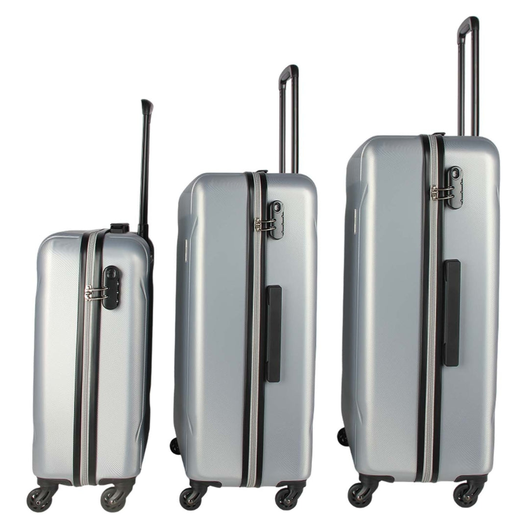 suitcases at mr price