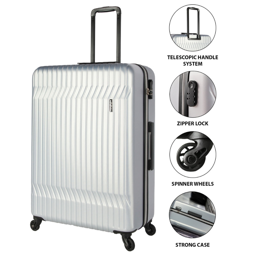 mr price suitcases