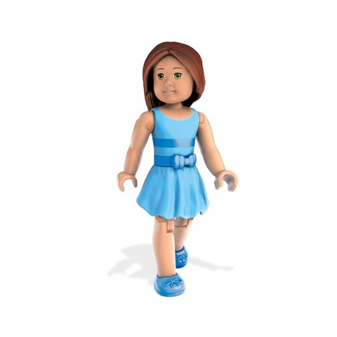 American Girl Series 1-8+ 13 pcs - MrPRICE.online