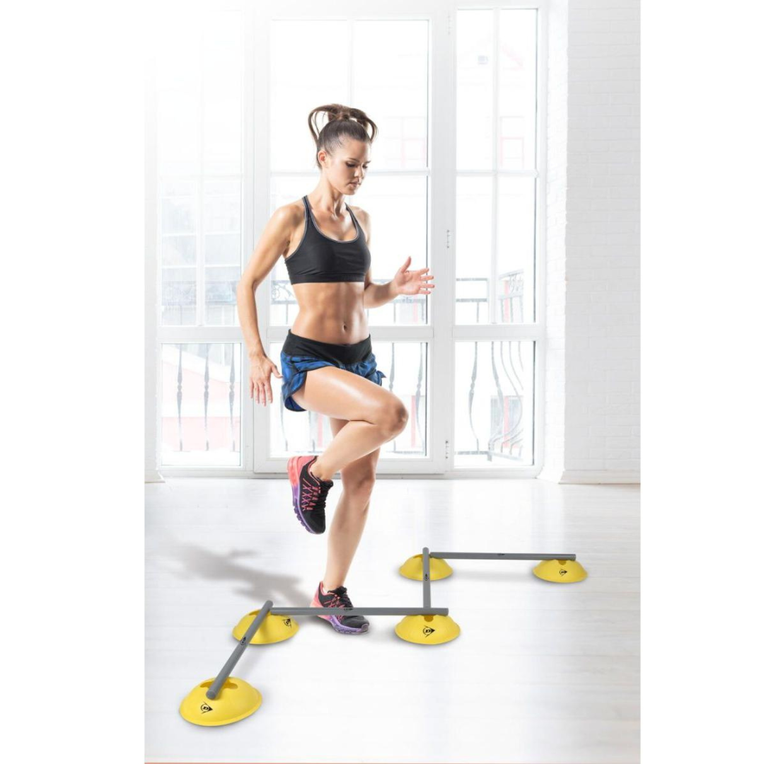 Exercise Equipment Mr Price Sport Elastic Band Liftdex Resistance