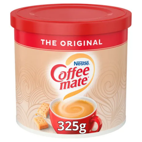 Nestlé Coffee Mate Original 325g - MrPRICE.online