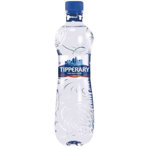 Tipperary Still Water 500ml - MrPRICE.online