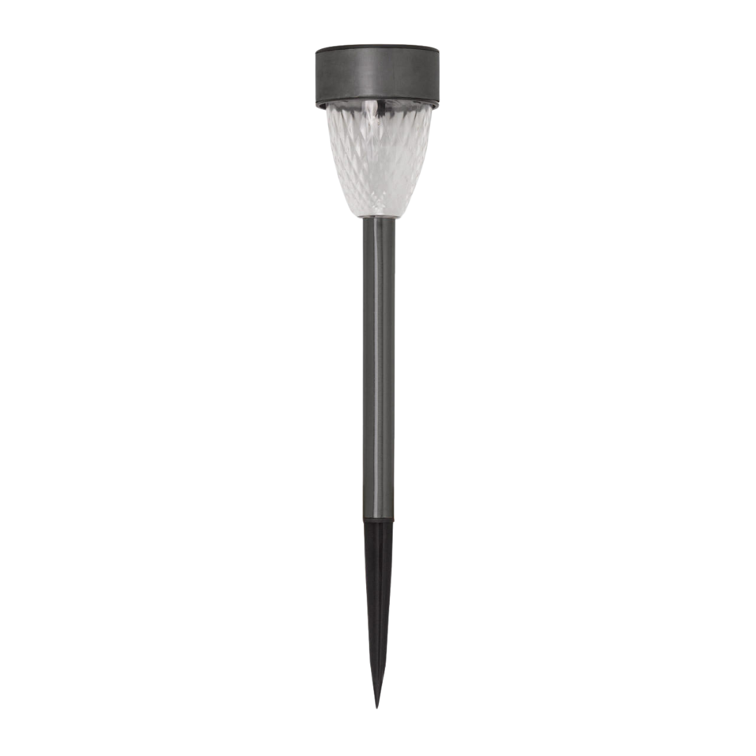 Edison Solar Stake Light Set of 4 – MrPRICE.online
