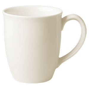 36cl Porcelain Big Mug - MrPRICE.online