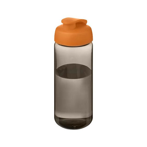 600ml Tritan Flip-Lid Bottle - MrPRICE.online