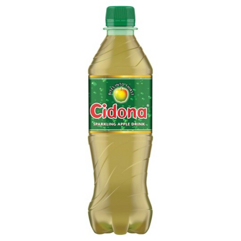 Cidona 500ml - MrPRICE.online